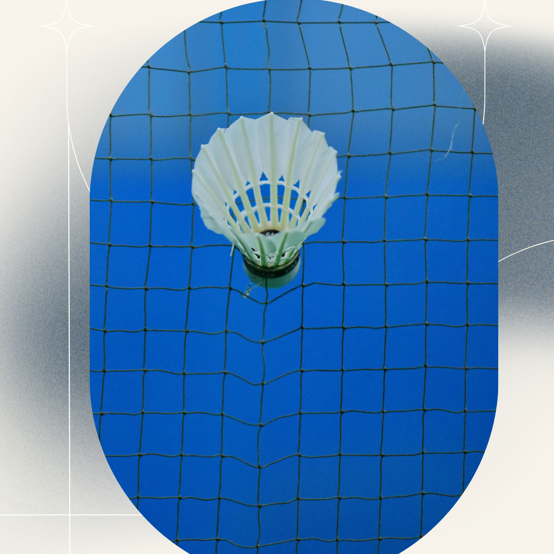 Gott Konkret  - Wenn man stecken bleibt... 