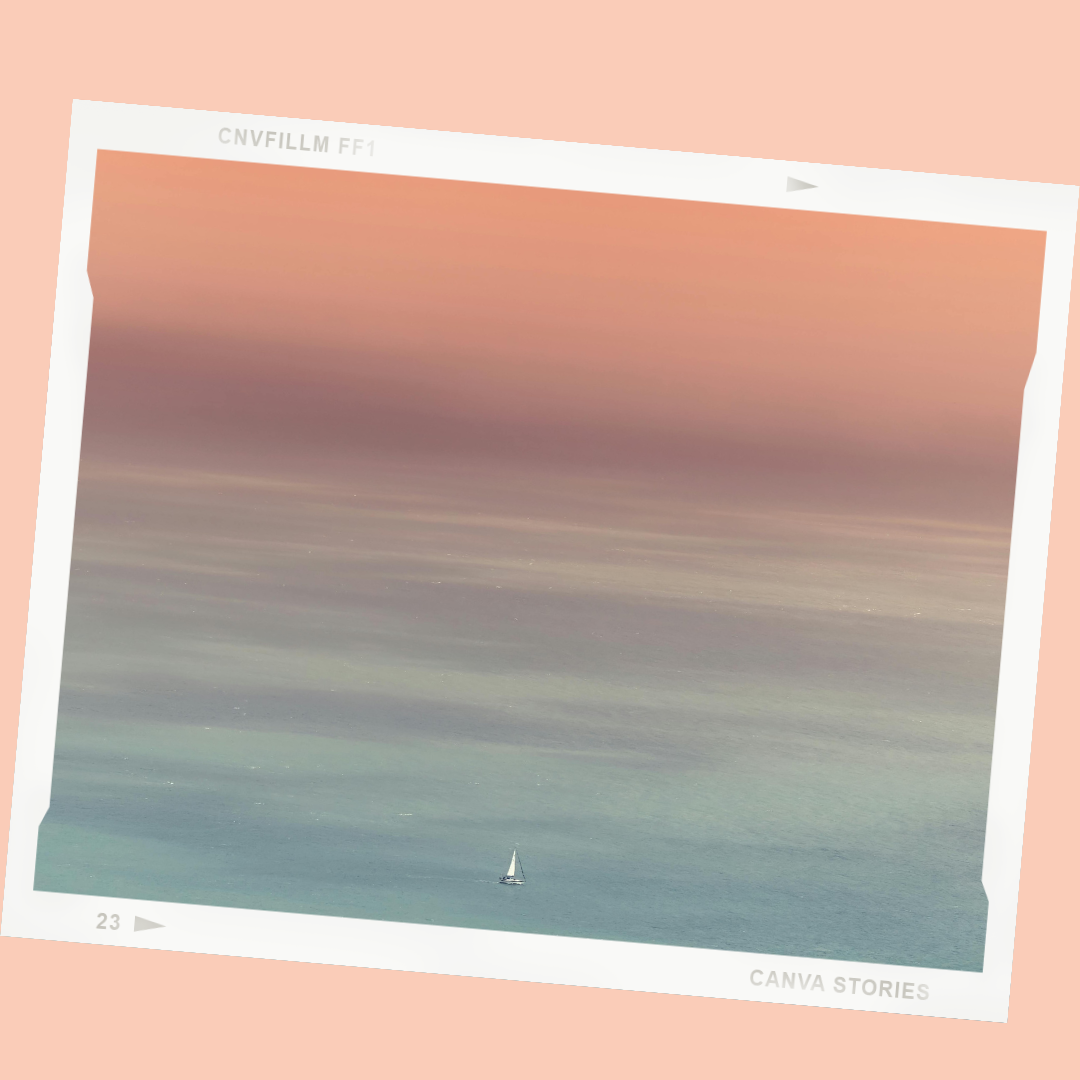 Brunch zum Thema "Frieden mit mir und meiner Biografie"