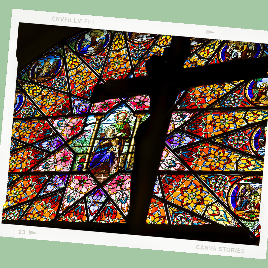 Brunch zum Thema "Brauch ich Gott?"