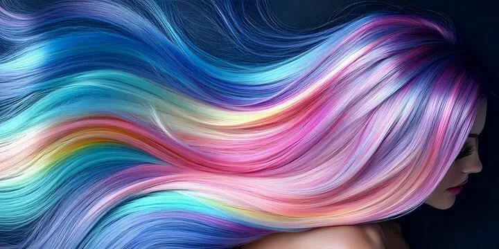 rainbow hair.jpg