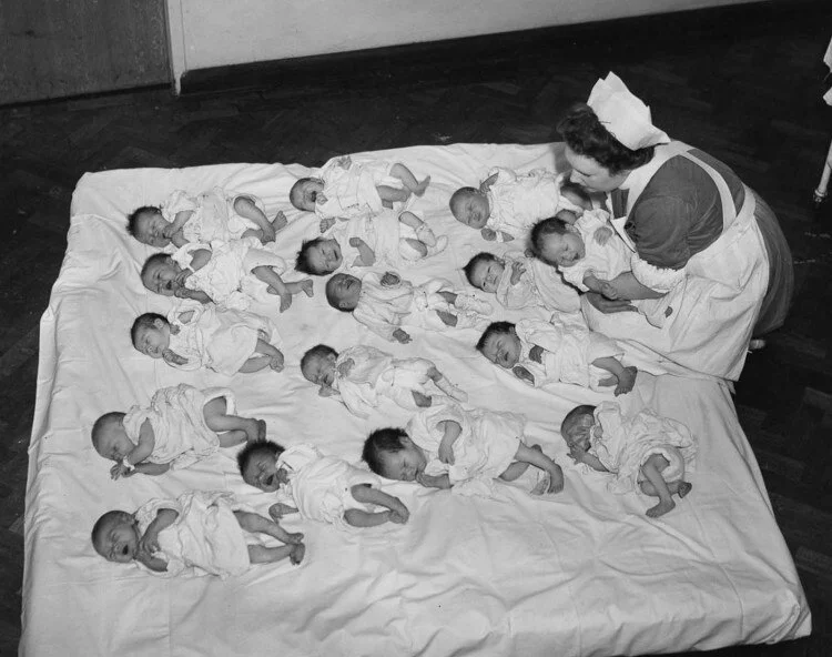 baby_boom-1.jpg