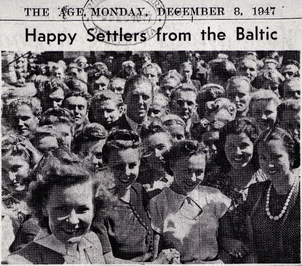 settlers-from-the-baltics.jpg