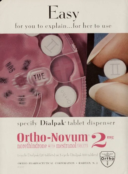 vintage-ortho-ad-2.jpg