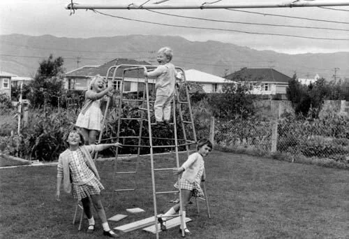 kids-clothesline.jpg