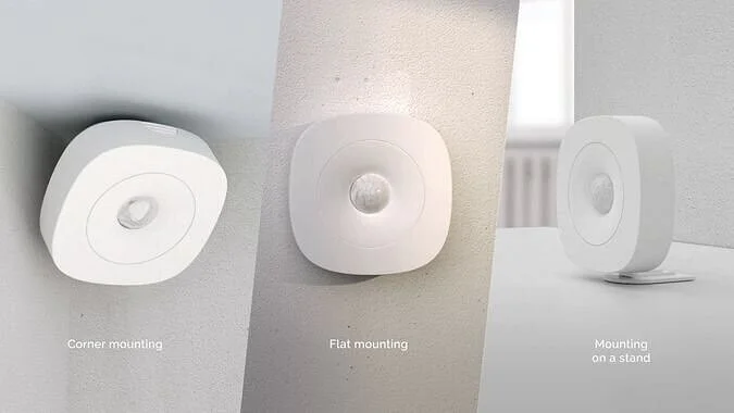 motion+sensor.jpg