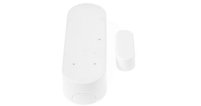 window-sensor1.png