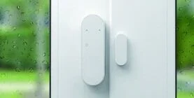 topbanner_windowsensor.jpg