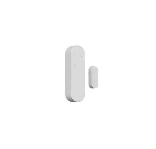 develco_windowSensor1.jpg