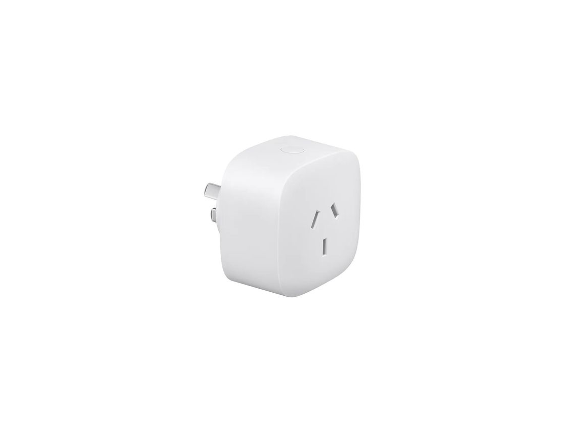 SmartThings-Smart-Plug3.png