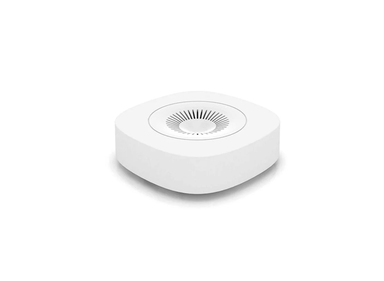 Develco+Humidity+sensor+2.jpg