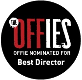 Offie-Director.PNG.jpg