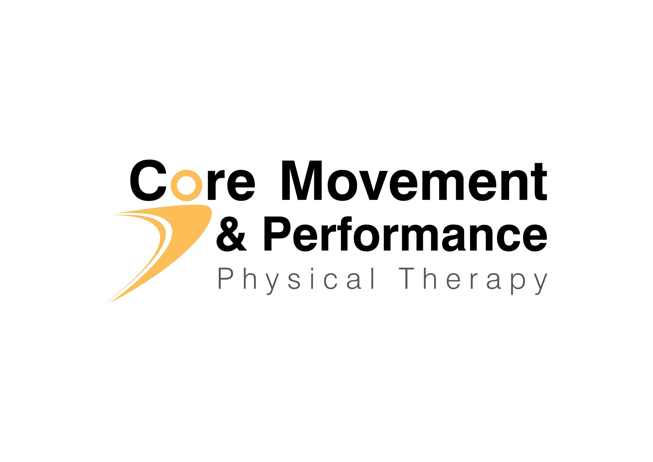 Core Movement and Performance oke.jpg
