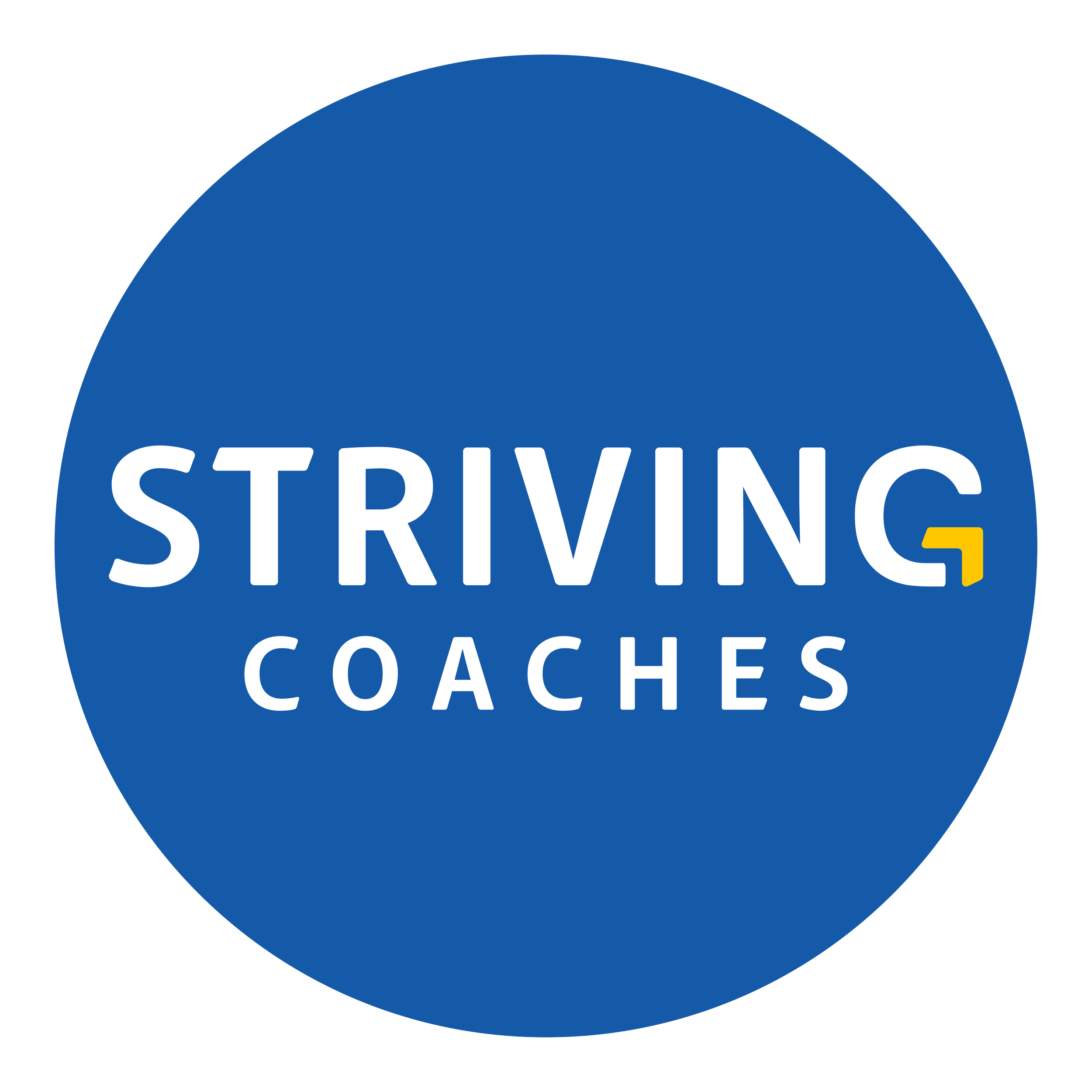 StrivingCoaches_Logo.png