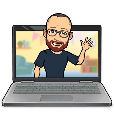 Computer Bitmoji.PNG