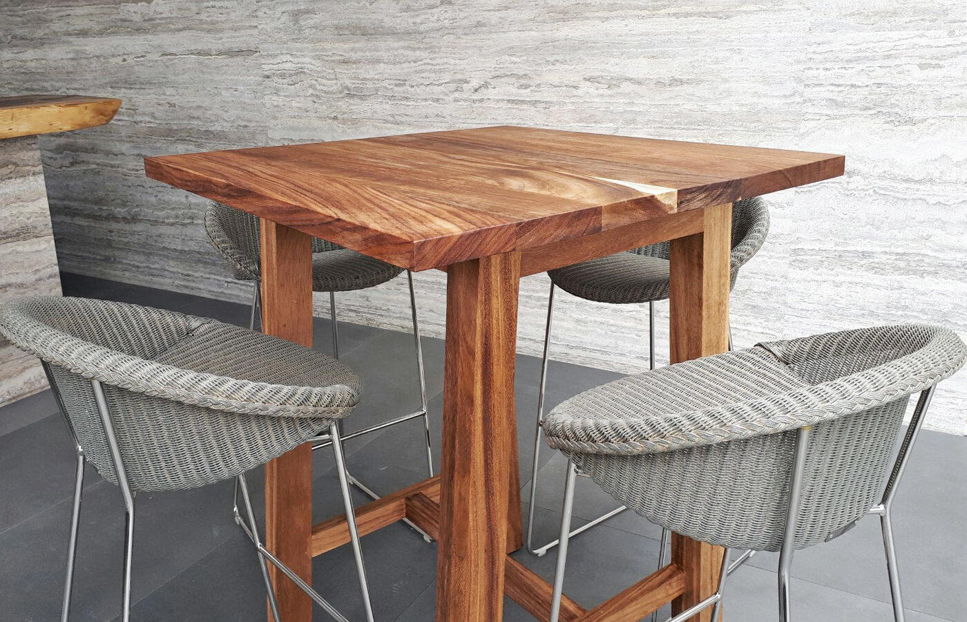 mesa-madera.jpg