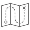 Dekker-Divorce_Process-Strategy_icon.jpg