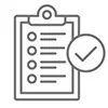 Dekker-Divorce_Implementation_icon.jpg
