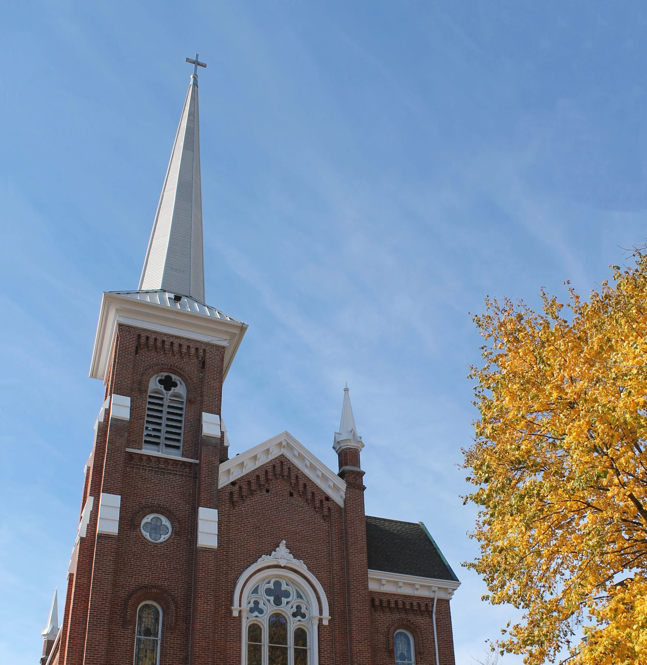 IMG_8496+church+fix.jpg