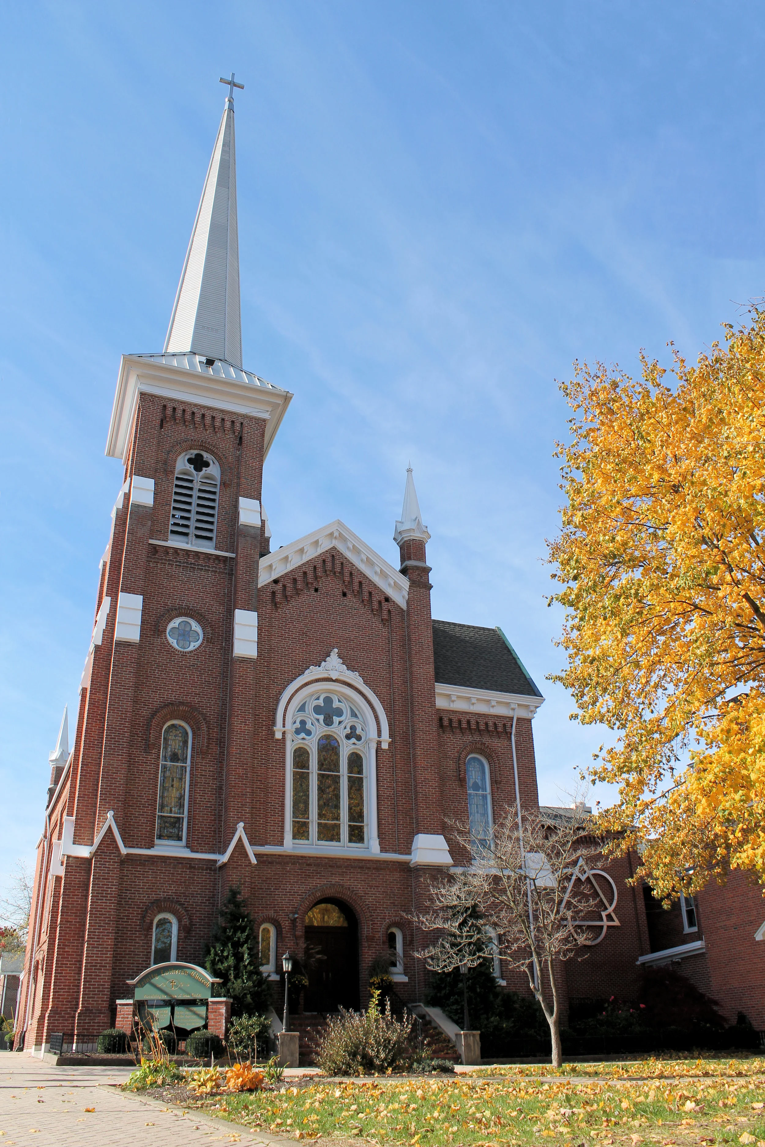 IMG_8496 church  fix - bright.jpg