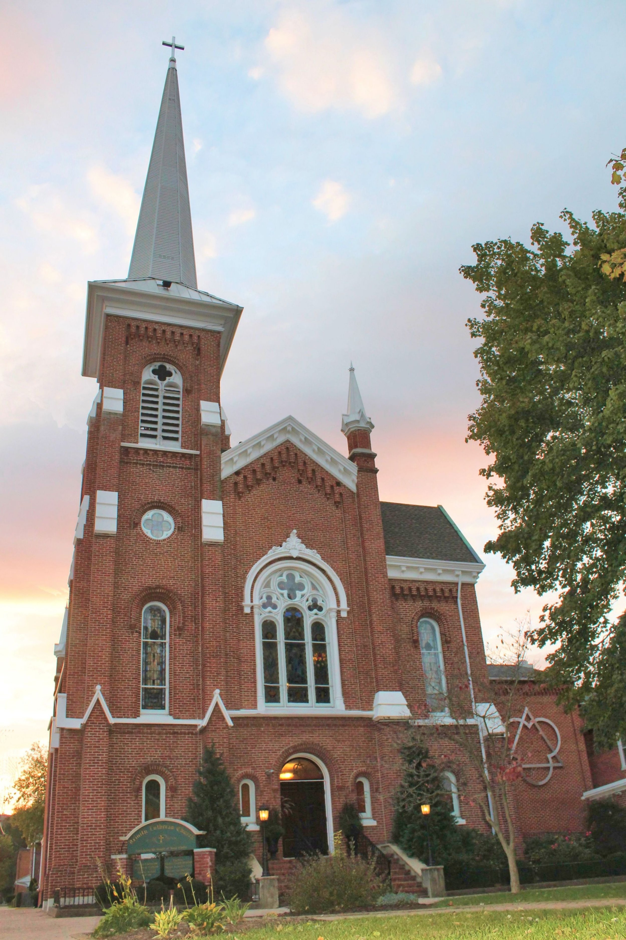 CHURCH Front light Final.jpg