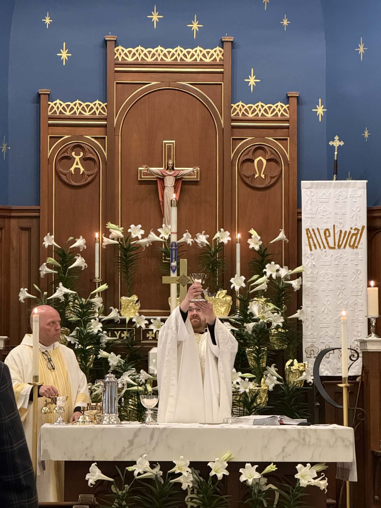 b674f09a-7e7e-4b2f-b12c-a890a696a272.jfif