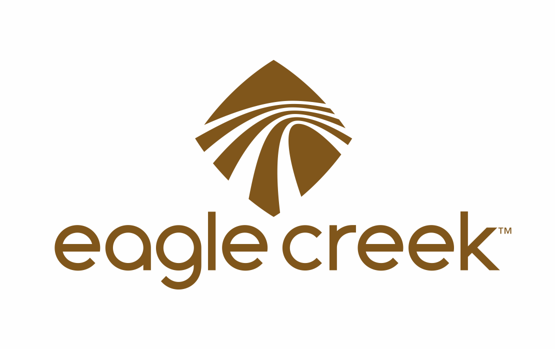 EagleCreek_logo_color_cmyk WHITE.png