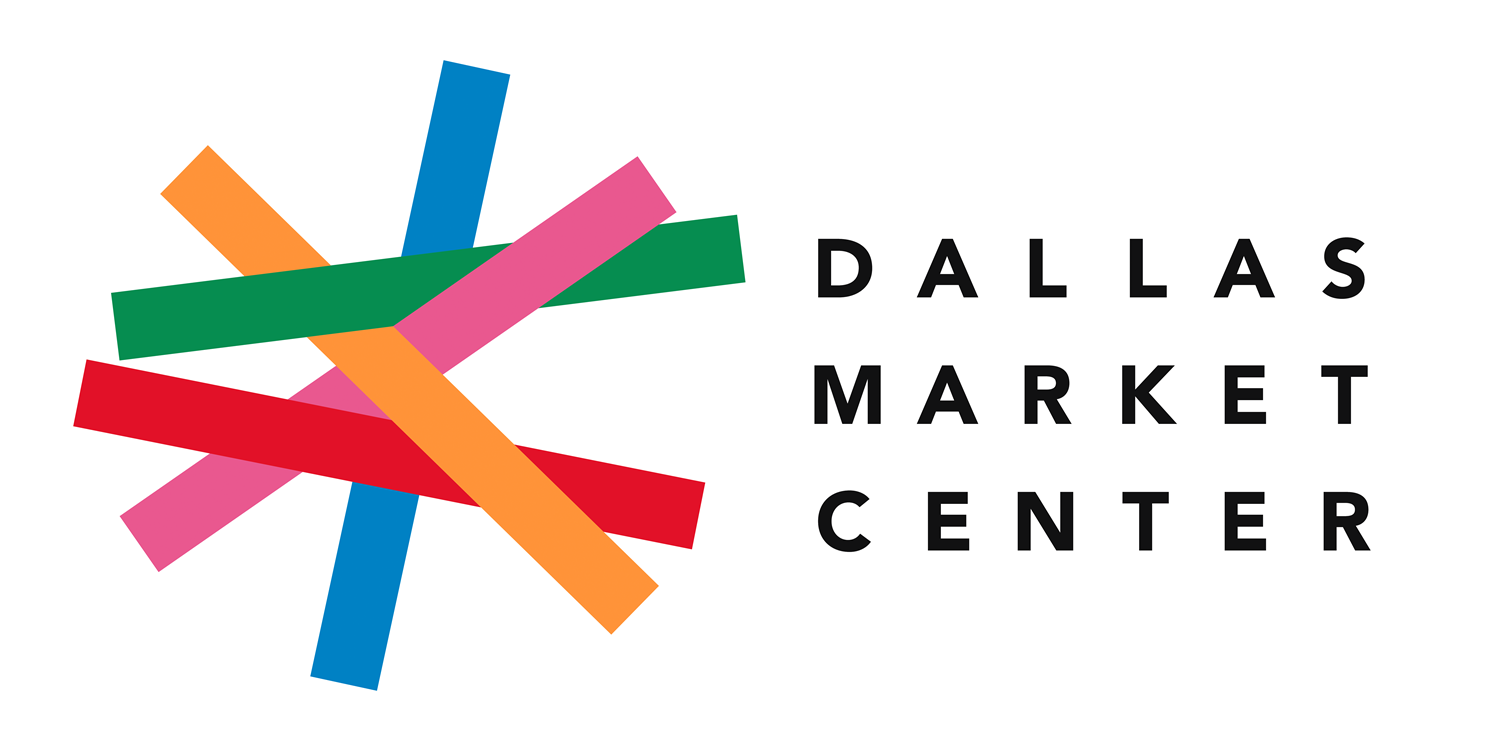 Dallas Apparel &amp; Accessories Market - June 16-19