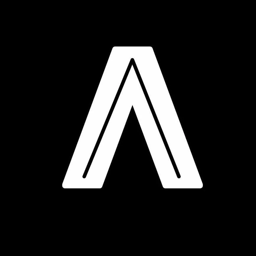 Austin Traffic Show - June