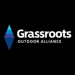 Grassroots Connect Show - Reno