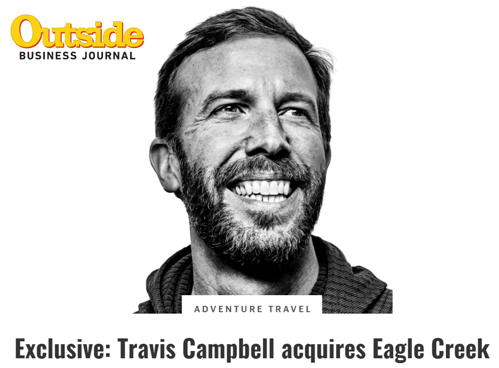 Eagle Creek Lives On!!!!!