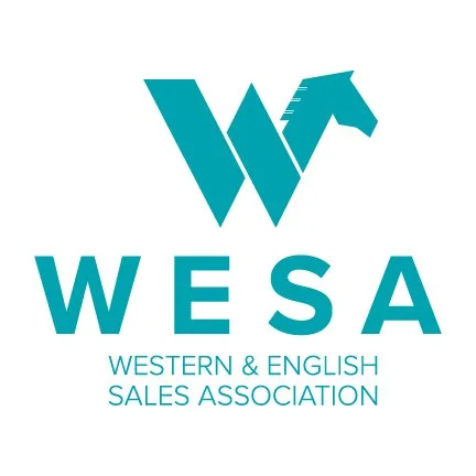 WESA - August 18-21