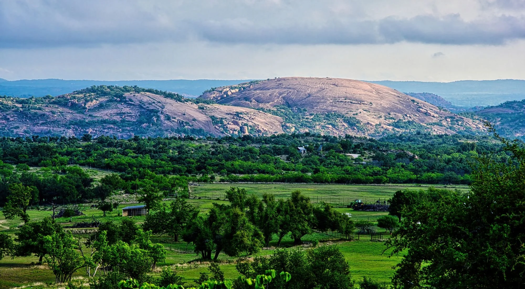 enchanted-rock-header.jpg