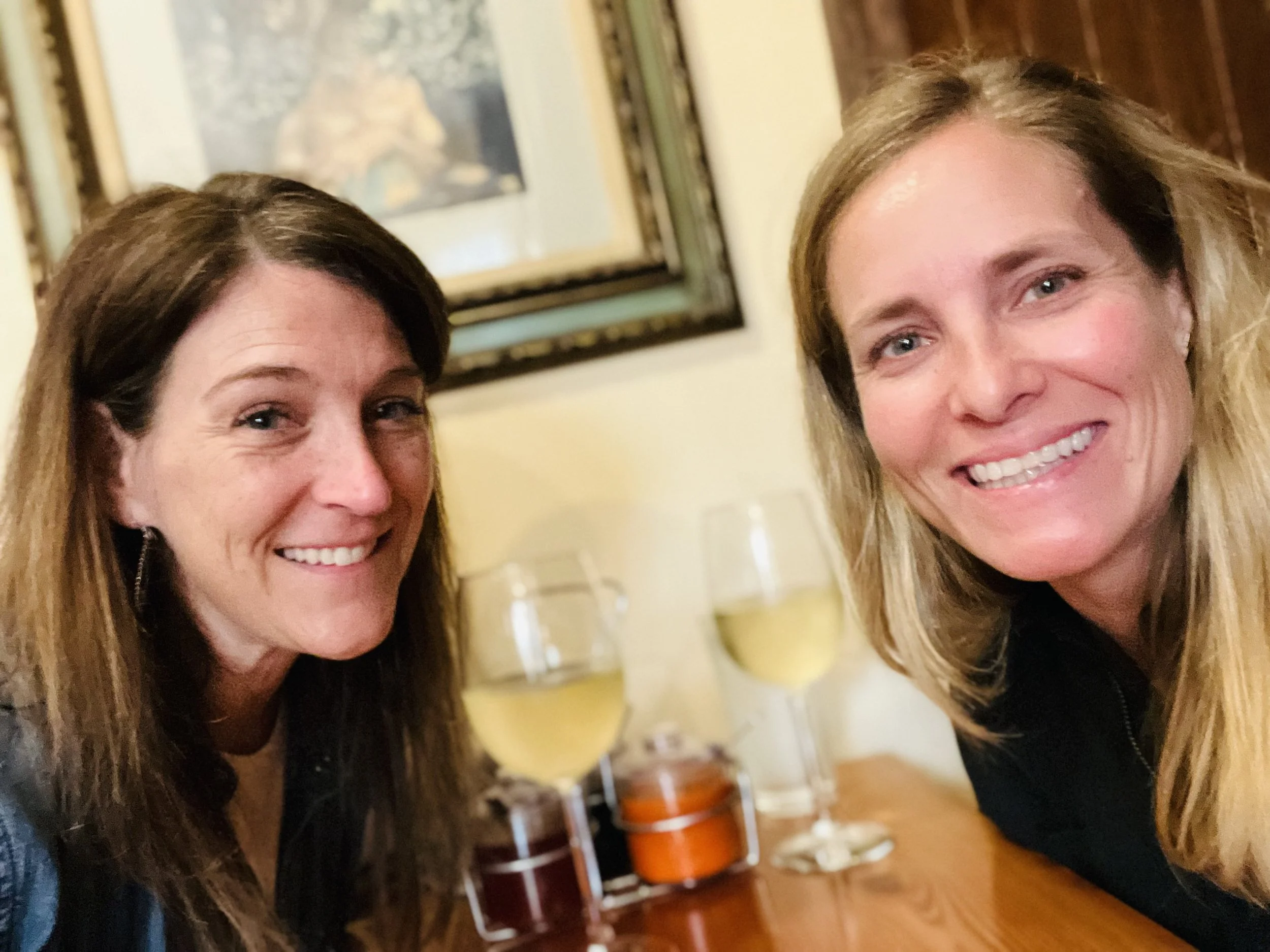 Bettys in Knoxille.jpg