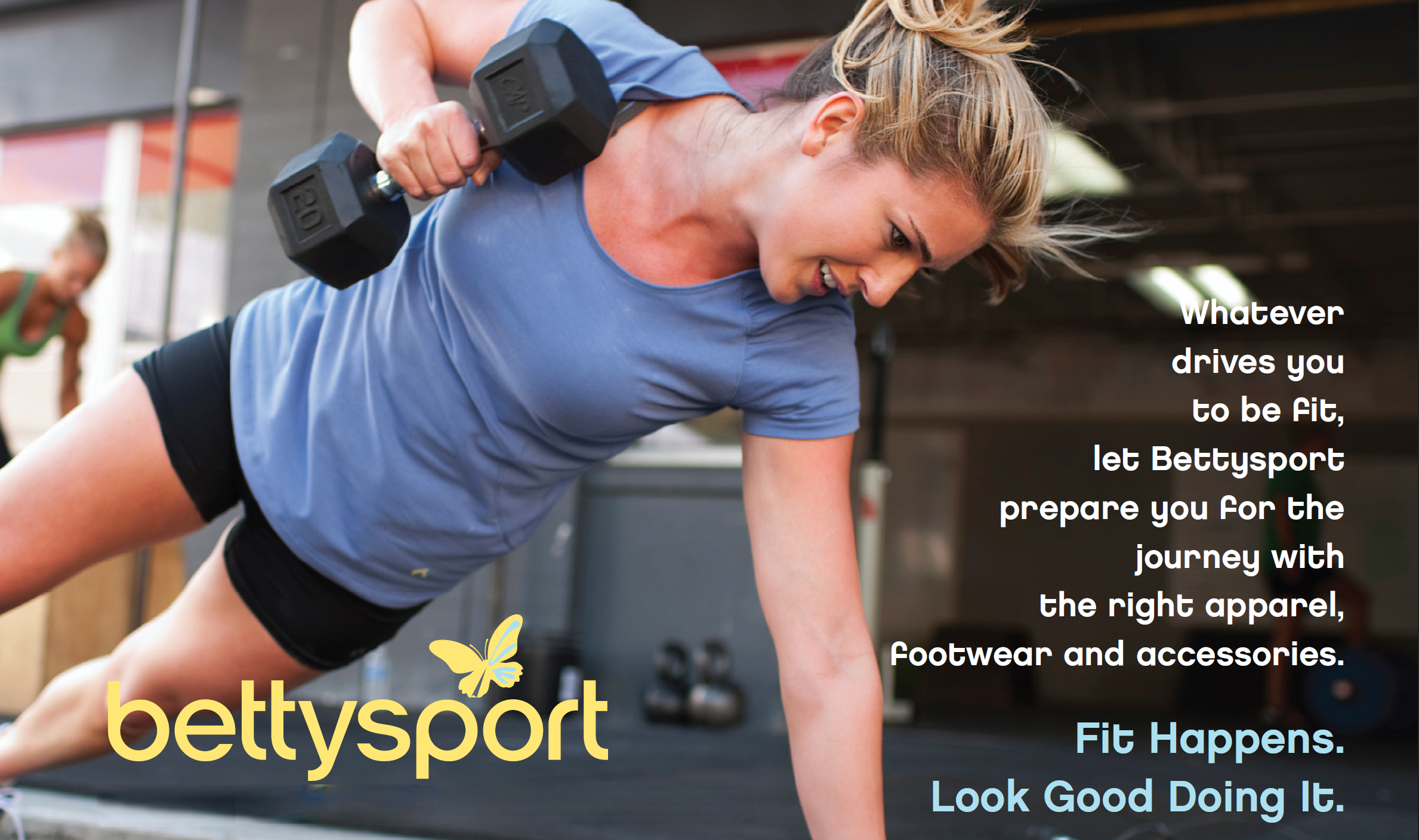 fit happens look good doing it.png