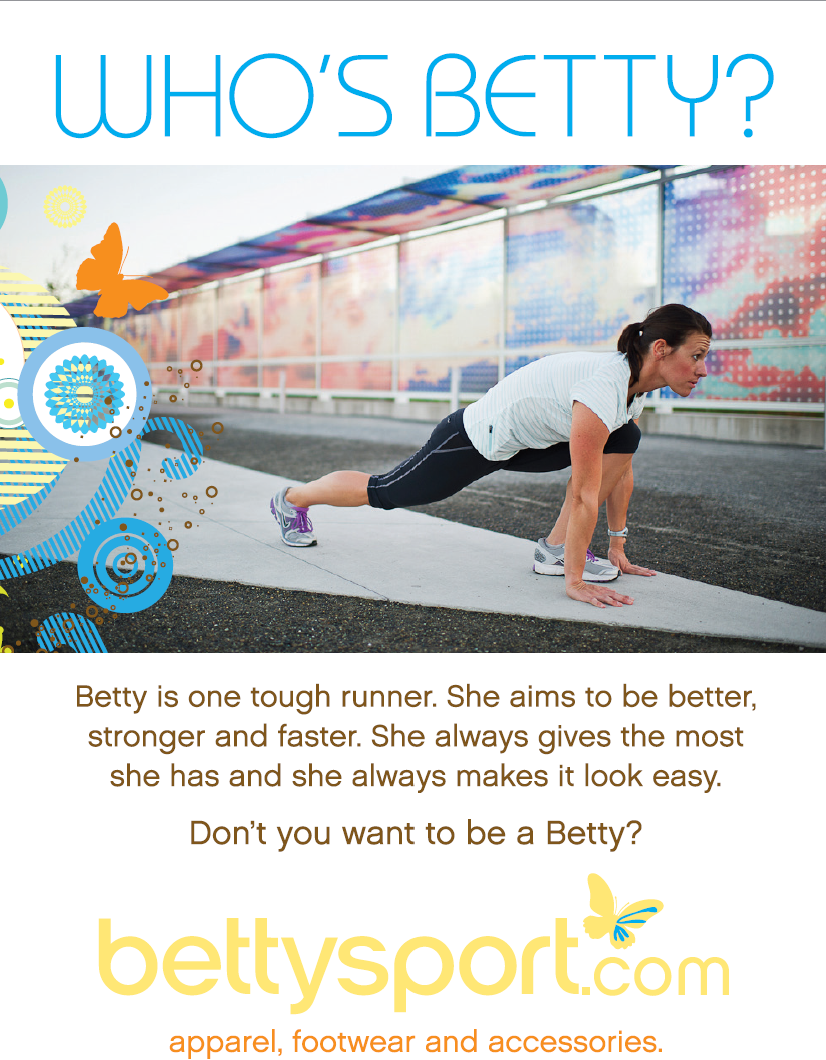 Whos betty.png