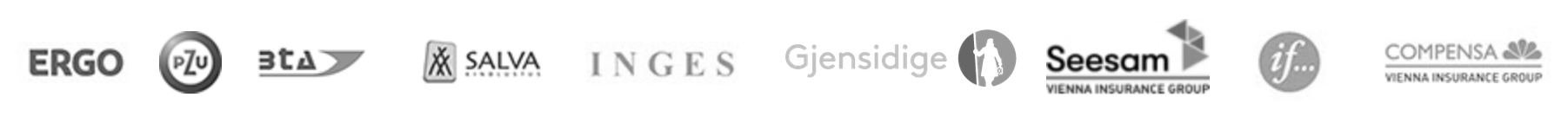 partners_logos.png