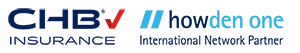 CHB_HONE_logo_small.png