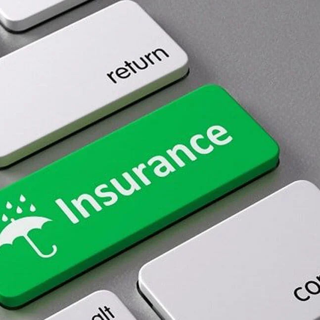 insurance_program.jpg