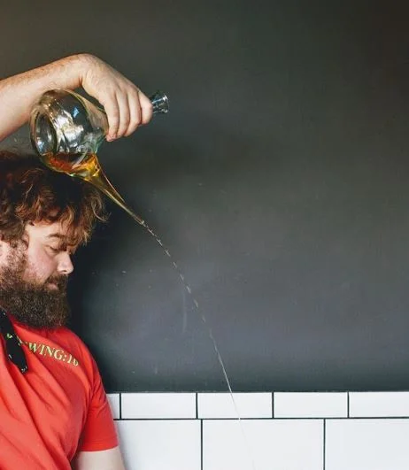 Pourron Shacksbury.JPG