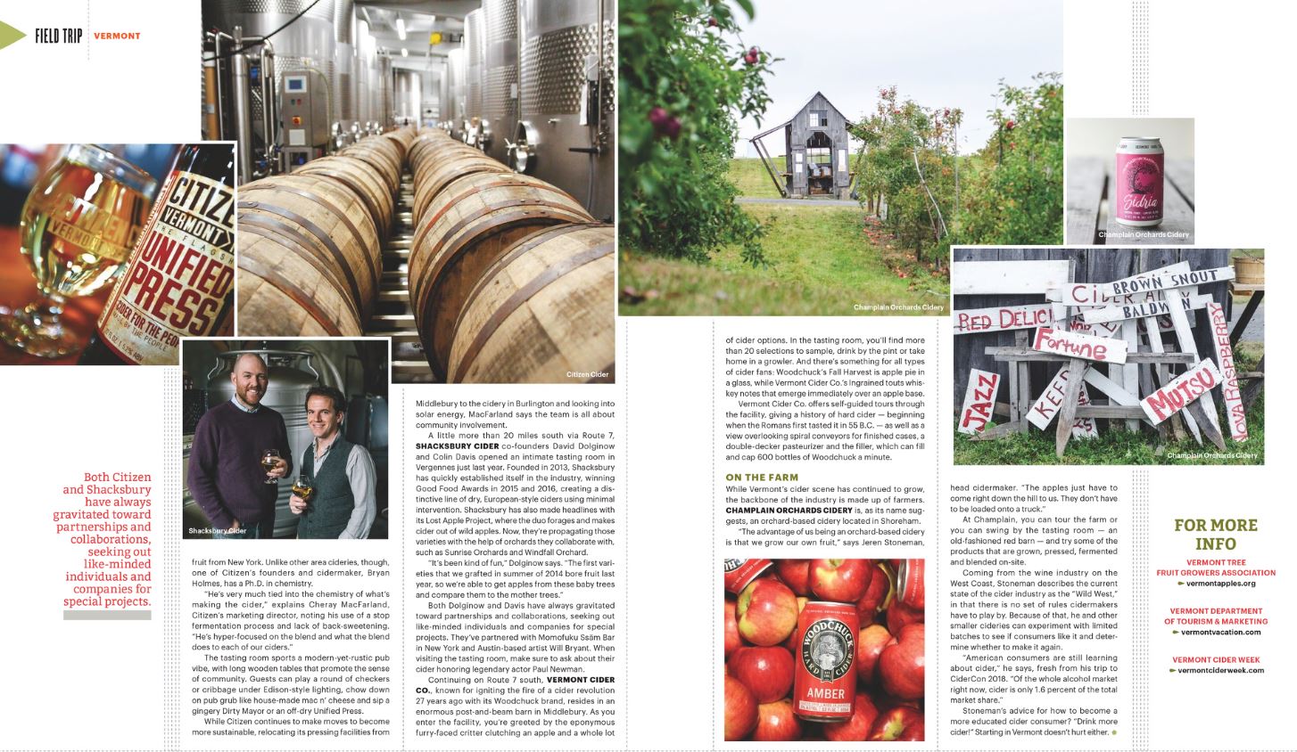 Cidercraft VT pg 4.JPG