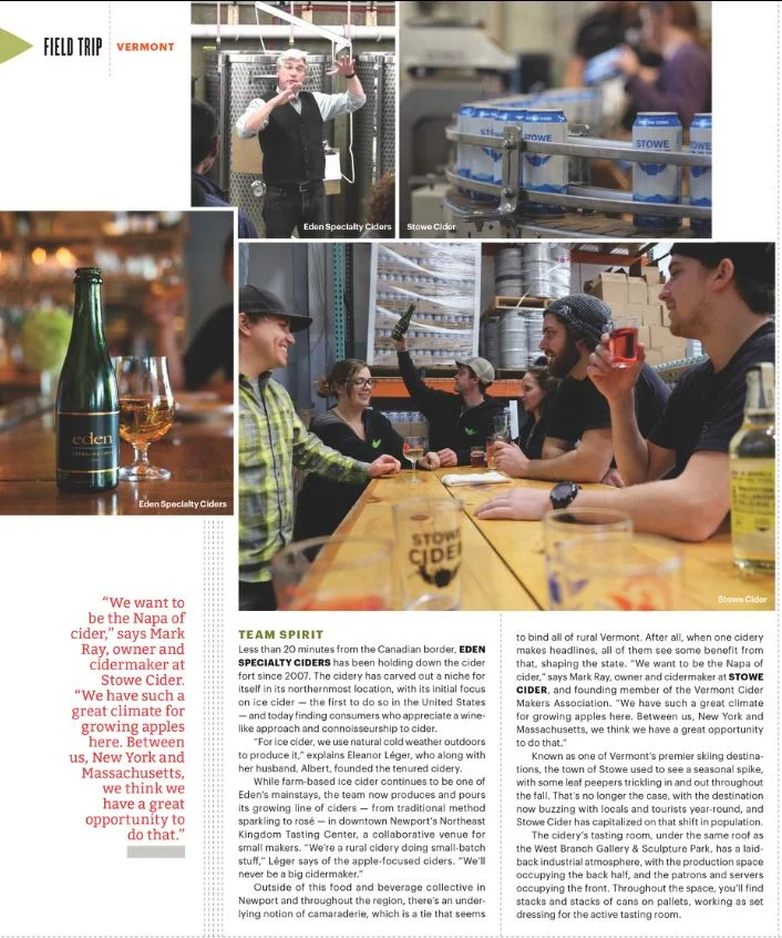 Cidercraft VT pg 2.JPG