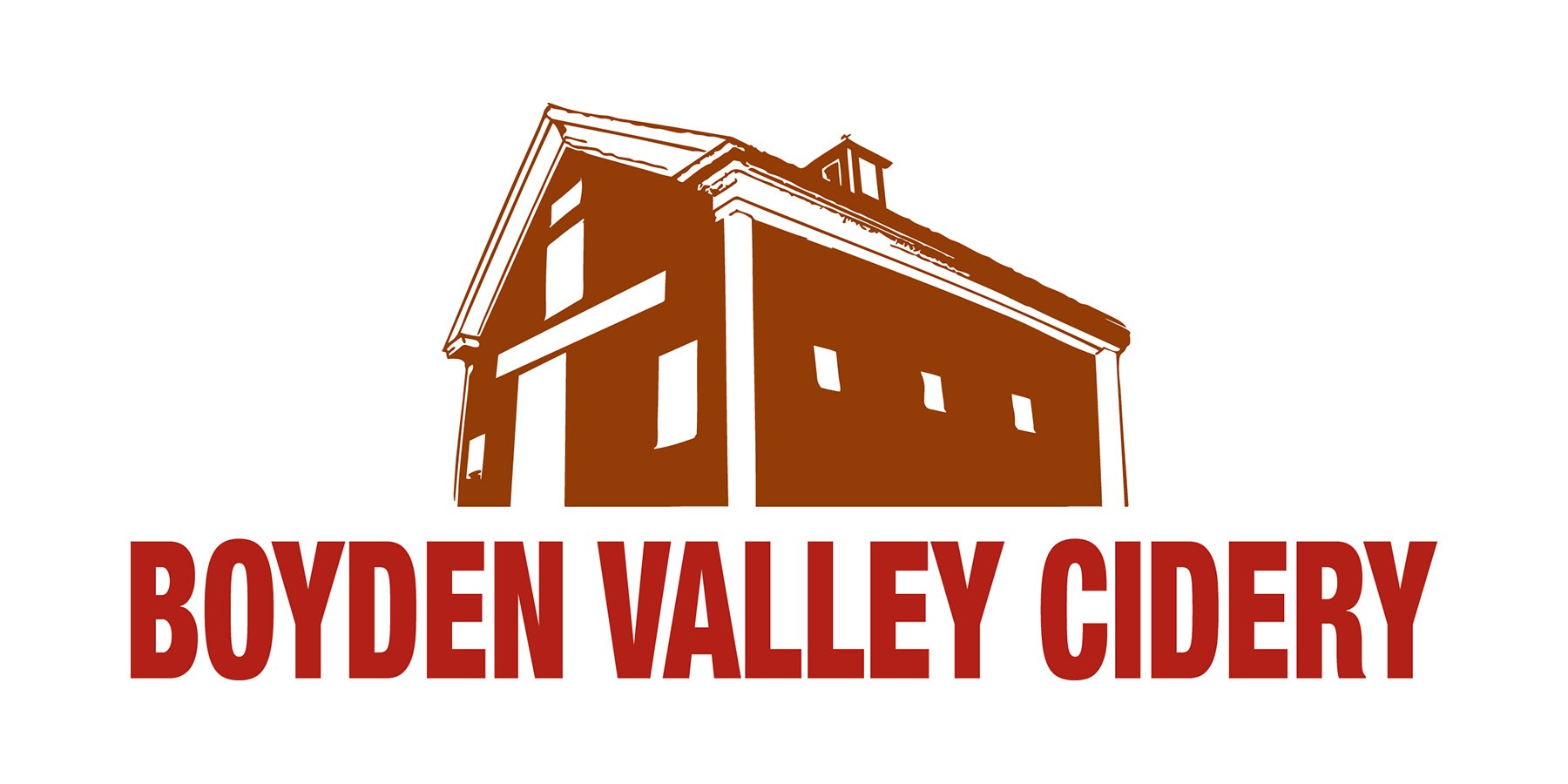 Boyden Valley Cidery Logo Hi Res 2019.png