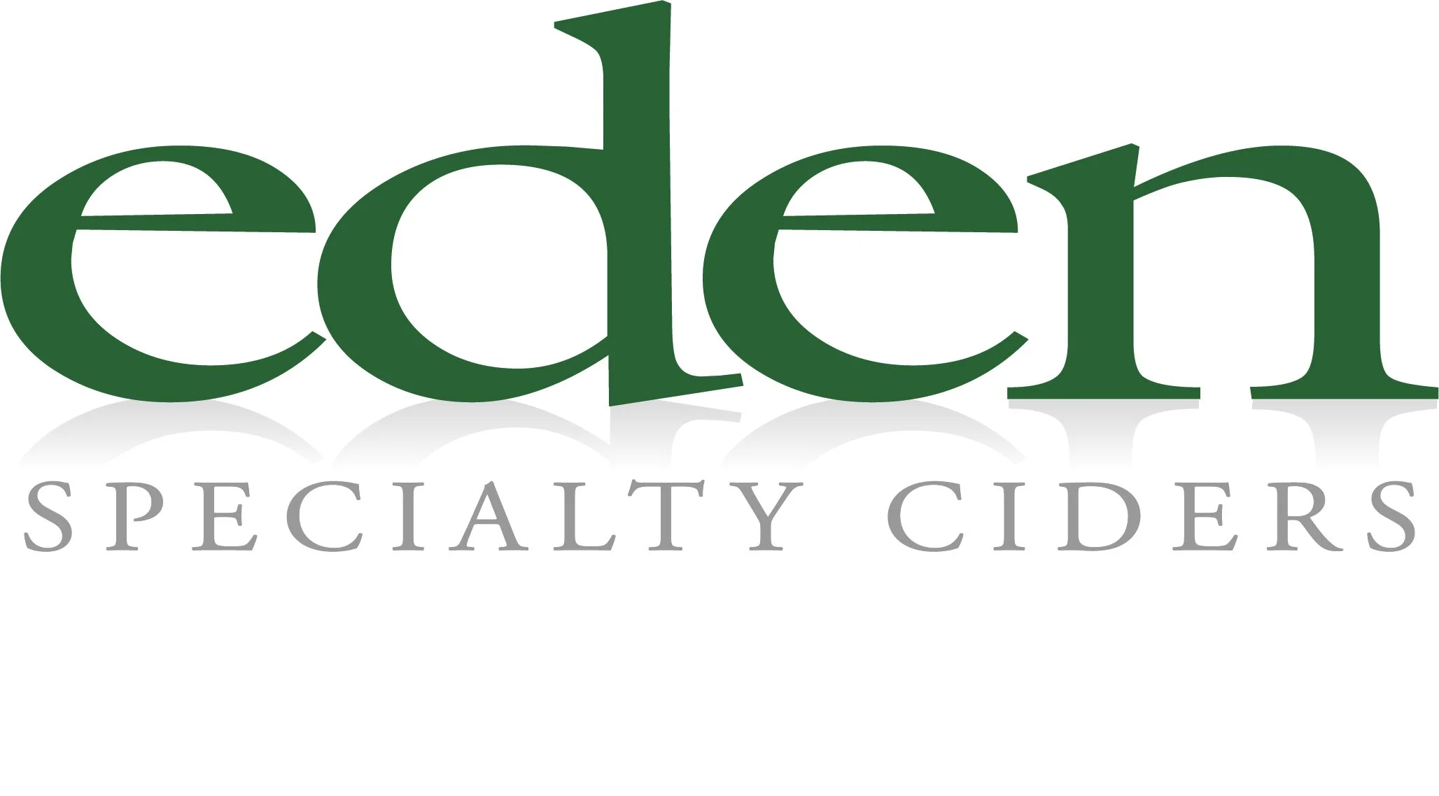 Logo-SpecialtyCiders-WhiteBackground.jpg