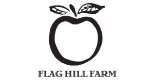 flag-hill-logo.png