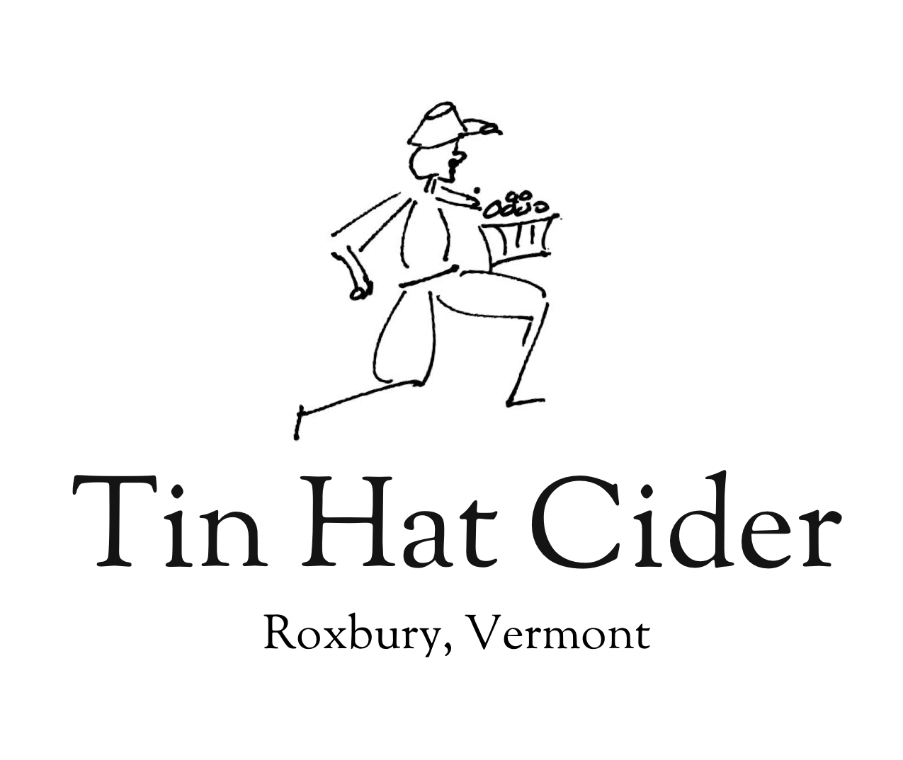 TinHatCiderlogo.png