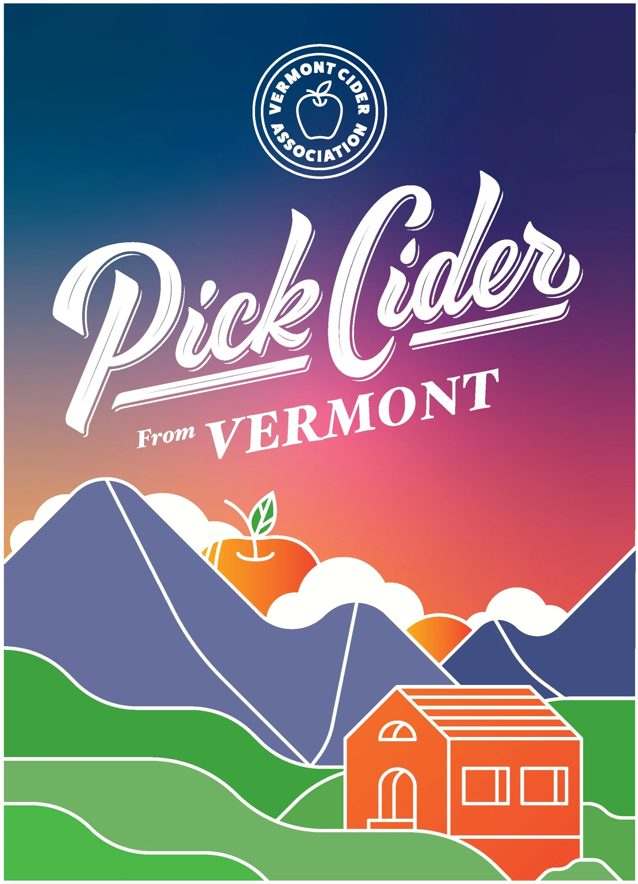 VCA+2020+Pick+VT+Cider+Poster.jpg