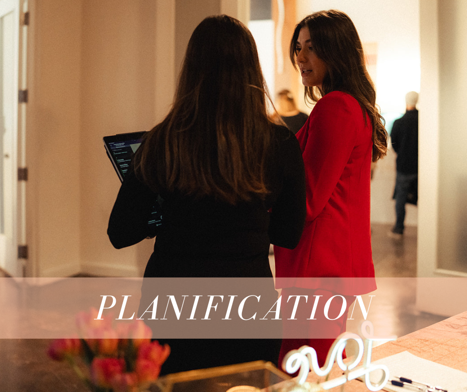 unique wedding festival montreal