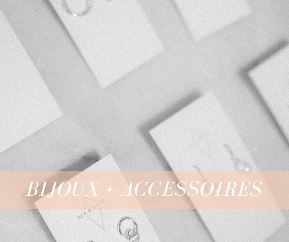 unique wedding festival montreal