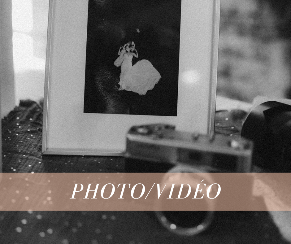 festival de mariage montreal