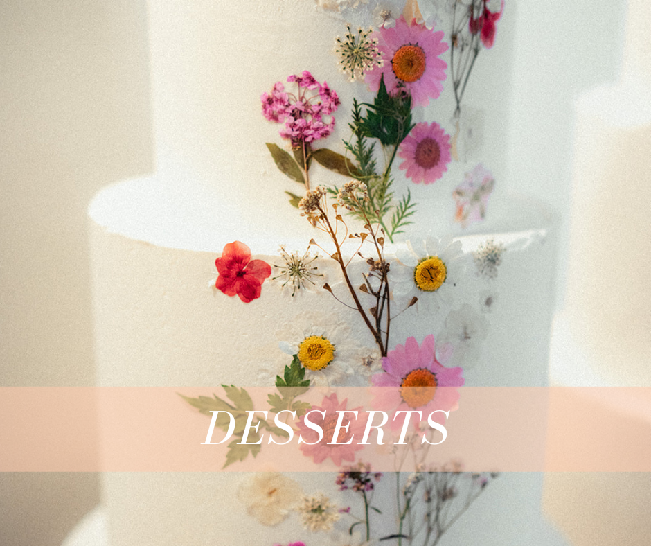 unique wedding festival montreal